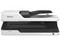 Escáner de Cama Plana Epson DS-1630, 30 bits, hasta 1200 dpi, con ADF.