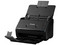 Escáner Epson ES-400 II con resolución de hasta 1.200 dpi, USB 3.0.