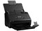 Escáner Epson ES-400 II con resolución de hasta 1.200 dpi, USB 3.0.