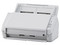 Scanner Fujitsu SP-1130N, Alimentador Automático (ADF), Sensor CMOS CIS, 30 ppm, Dúplex.