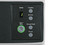Escáner Fujitsu FI8150 hasta 600 dpi, 50ppm, Ethernet, USB 3.2.