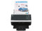 Escáner Fujitsu FI8150 hasta 600 dpi, 50ppm, Ethernet, USB 3.2.