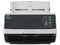 Escáner Fujitsu FI8150 hasta 600 dpi, 50ppm, Ethernet, USB 3.2.