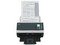 Escáner Fujitsu FI8190 hasta 600 dpi, 90ppm, Ethernet, USB 3.2.