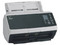Escáner Fujitsu FI8190 hasta 600 dpi, 90ppm, Ethernet, USB 3.2.