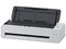 Escáner ADF Fujitsu FI-800R con alimentador de documentos, 24bits, 600dpi, USB.