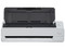 Escáner ADF Fujitsu FI-800R con alimentador de documentos, 24bits, 600dpi, USB.