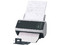 Scanner Fujitsu fi-8150, 600 x 600DPI, Escaneado Dúplex, USB 3.2, Color gris.