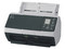 Scanner Fujitsu FI-8170, Resolución de 600 x 600 DPI, Escaneado Duplex, USB, Ethernet, Color Gris.