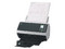 Scanner Fujitsu FI-8170, Resolución de 600 x 600 DPI, Escaneado Duplex, USB, Ethernet, Color Gris.