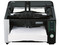 Escáner ADF Fujitsu FI-8820, hasta 300 ppp, Tamaño A4, USB, Color Gris.