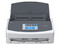 Escáner ADF Fujitsu ScanSnap ix1600, 40ppm, Wi-Fi, USB.