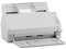 Scanner Fujitsu SP-1120N, Resolución de 600 x 600 DPI, Escaneado Duplex, USB, Ethernet, Color Gris.
