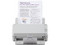 Scanner Fujitsu SP-1120N, Resolución de 600 x 600 DPI, Escaneado Duplex, USB, Ethernet, Color Gris.