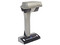 Escáner Fujitsu SV600, hasta 1200 dpi, USB. Color Blanco.