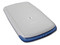 Scanner HP ScanJet 3500C, 1200 dpi, 48 bits, Interfase USB, compatible con PC y MAC.