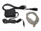 Scanner HP ScanJet 3500C, 1200 dpi, 48 bits, Interfase USB, compatible con PC y MAC.