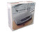 Scanner HP ScanJet 4500C, 2400 dpi, 48 bits, Interfase USB para PC y Mac