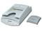Scanner HP ScanJet 7450C (C7712a) Interfase SCSI