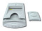 Scanner HP ScanJet 7450C (C7712a) Interfase SCSI