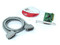 Scanner HP ScanJet 7450C (C7712a) Interfase SCSI