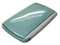 Scanner HP ScanJet 3570, 1200Dpi, 48BITS para PC y MAC