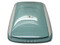 Scanner HP ScanJet 3570, 1200Dpi, 48BITS para PC y MAC