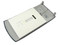 Scanner HP ScanJet 3570, 1200Dpi, 48BITS para PC y MAC