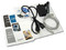 Scanner HP ScanJet 3570, 1200Dpi, 48BITS para PC y MAC