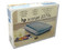 Scanner HP ScanJet 3570, 1200Dpi, 48BITS para PC y MAC