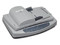 Scanner HP ScanJet 5550C, 2400Dpi, 48BITS para PC y MAC. Alimentacion Automatica.