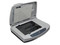 Scanner HP ScanJet 5550C, 2400Dpi, 48BITS para PC y MAC. Alimentacion Automatica.