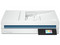 Escáner HP ScanJet Pro N4600, Resolución 600 dpi, ADF.