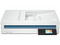 Escáner de cama plana HP ScanJet Pro N4600, 48 bits, Ethernet, Wi-Fi, USB.