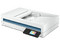 Escáner HP ScanJet Enterprise Flow N6600 fnw1, Hasta 1200 dpi, ADF, USB 2.0.