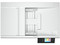 Escáner HP ScanJet Enterprise Flow N6600 fnw1, Hasta 1200 dpi, ADF, USB 2.0.