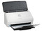 Escáner Duplex HP ScanJet Pro 2000 s2 con resolución de 600 ppp, ADF, USB 3.0.