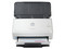 Escáner Duplex HP ScanJet Pro 2000 s2 con resolución de 600 ppp, ADF, USB 3.0.