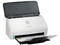 Escáner HP ScanJet Pro 3000 S4, hasta 600 ppp, USB.