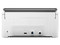 Escáner HP ScanJet Pro 3000 S4, hasta 600 ppp, USB.