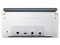 Escáner HP ScanJet Pro N4000 snw1 con alimentador de documentos, 48bits, 600 dpi, USB, Wi-Fi.