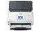 Escáner HP ScanJet Pro N4000 snw1 con alimentador de documentos, 48bits, 600 dpi, USB, Wi-Fi.