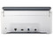 Escáner ADF HP ScanJet ProN4000 snw1, 600ppp, Wi-Fi, Ethernet, USB.