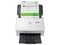 Escáner HP ScanJet Enterprise Flow 5000, 600 dpi, USB 3.0.