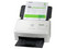Escáner HP ScanJet Enterprise Flow 5000, 600 dpi, USB 3.0.