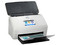 Escáner HP ScanJet Enterprise Flow 7000 snw1, 600 dpi, USB, Ethernet, Wi-Fi.