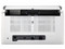 Escáner HP ScanJet Enterprise Flow 7000 snw1, 600 dpi, USB, Ethernet, Wi-Fi.