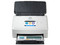 Escáner HP ScanJet Enterprise Flow 7000 snw1, 600 dpi, USB, Ethernet, Wi-Fi.