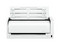 Escáner HP ScanJet Pro 4200 s1, Resolución de hasta 600ppp, USB. Color Blanco.