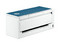 Escáner HP ScanJet Pro 4200 s1, Resolución de hasta 600ppp, USB. Color Blanco.